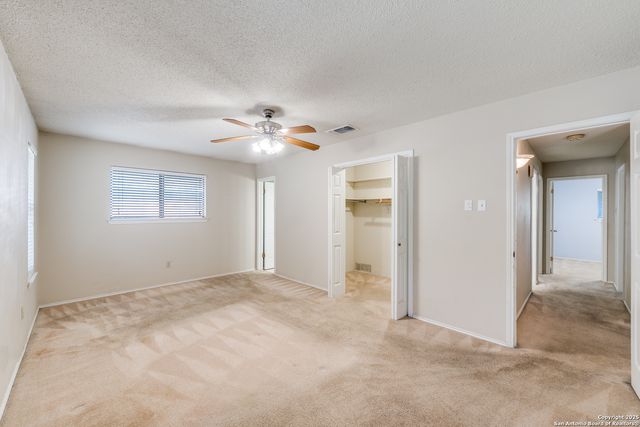 111 Oldtowne, Seguin, TX 78155