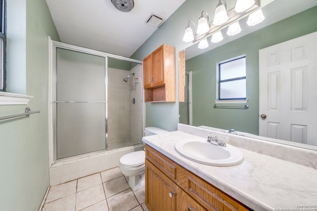 111 Oldtowne, Seguin, TX 78155