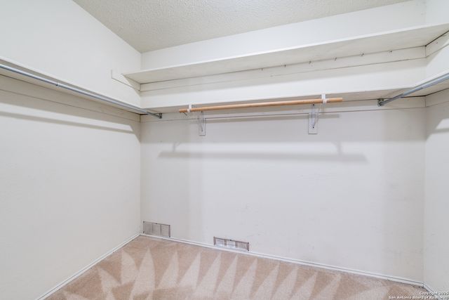 111 Oldtowne, Seguin, TX 78155