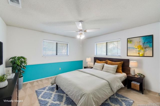 111 Oldtowne, Seguin, TX 78155