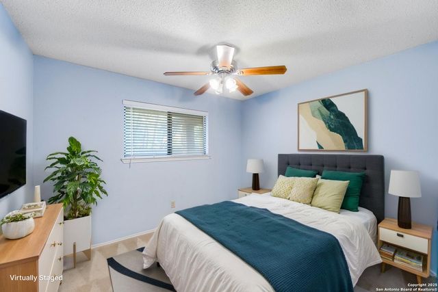 111 Oldtowne, Seguin, TX 78155