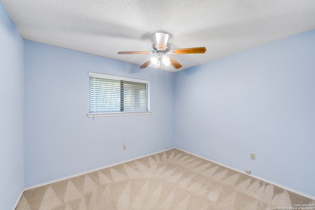 111 Oldtowne, Seguin, TX 78155