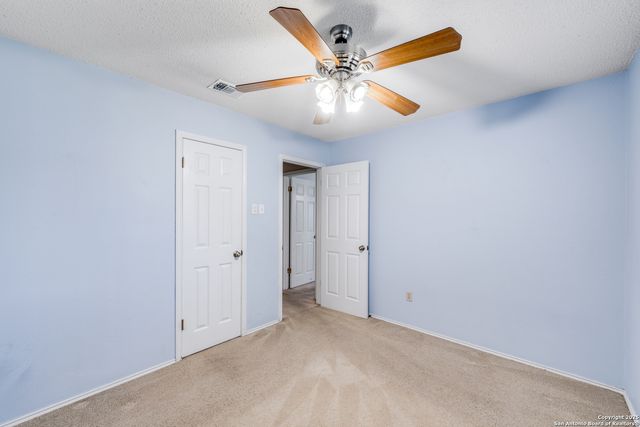 111 Oldtowne, Seguin, TX 78155