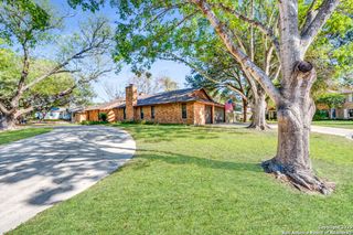 111 Oldtowne, Seguin, TX 78155