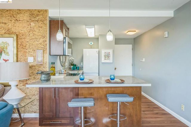 2550 Dana St, Berkeley, CA 94704