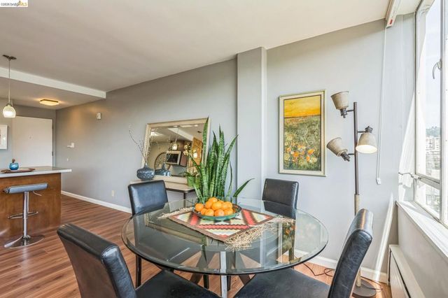 2550 Dana St, Berkeley, CA 94704