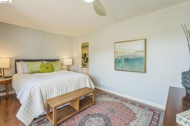 2550 Dana St, Berkeley, CA 94704
