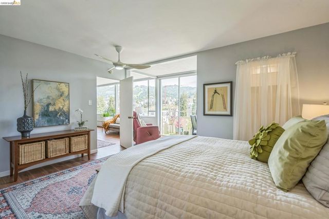 2550 Dana St, Berkeley, CA 94704