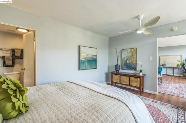 2550 Dana St, Berkeley, CA 94704