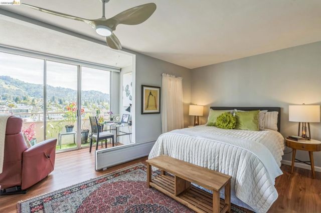 2550 Dana St, Berkeley, CA 94704