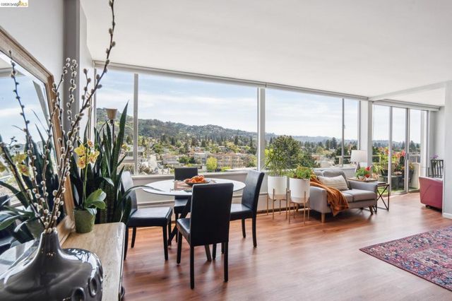 2550 Dana St, Berkeley, CA 94704