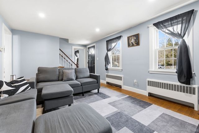 287 Main St, Saugus, MA 01906