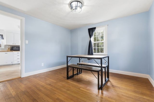 287 Main St, Saugus, MA 01906