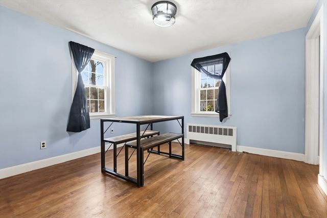 287 Main St, Saugus, MA 01906