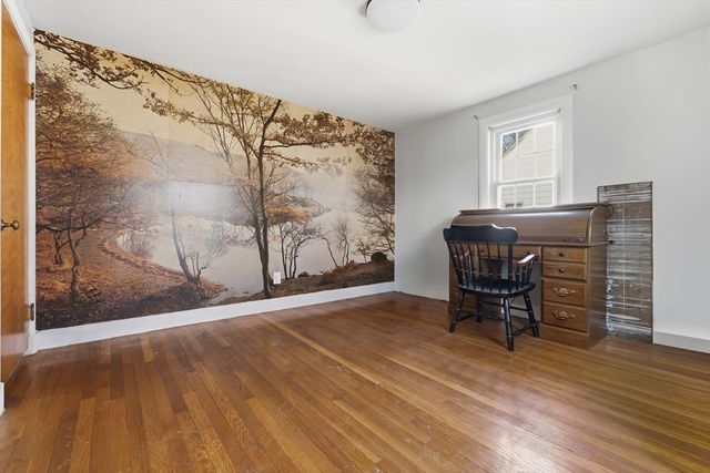 287 Main St, Saugus, MA 01906