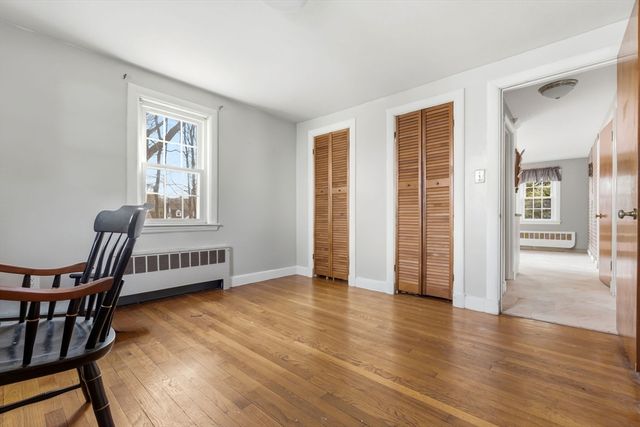 287 Main St, Saugus, MA 01906