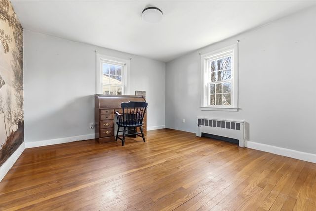 287 Main St, Saugus, MA 01906