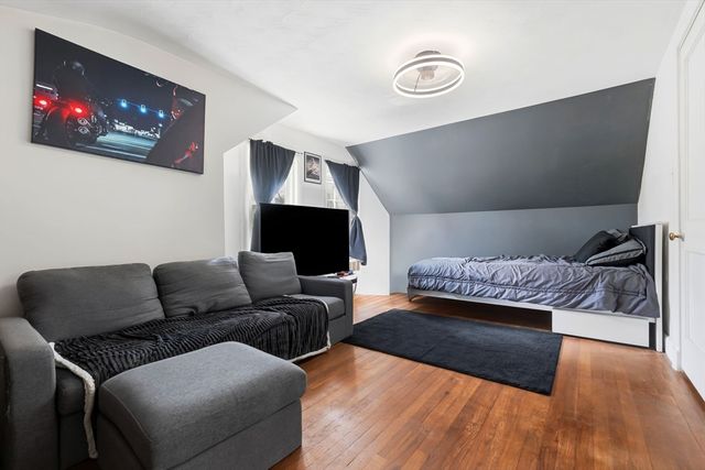 287 Main St, Saugus, MA 01906