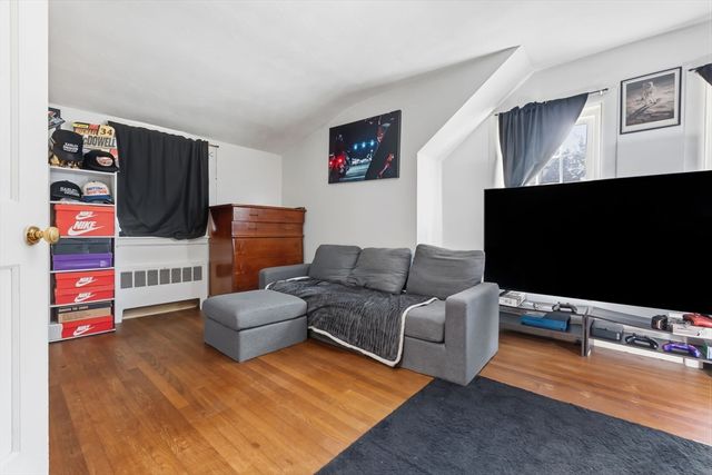 287 Main St, Saugus, MA 01906