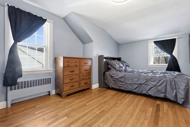 287 Main St, Saugus, MA 01906