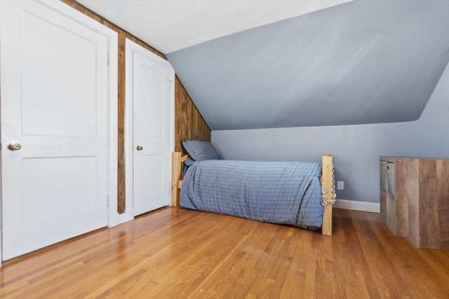 287 Main St, Saugus, MA 01906