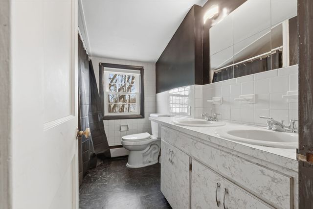 287 Main St, Saugus, MA 01906