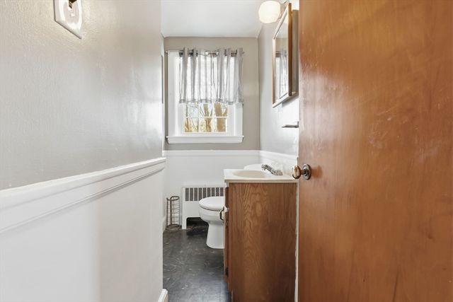 287 Main St, Saugus, MA 01906