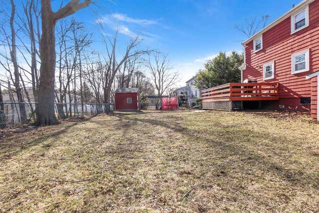 287 Main St, Saugus, MA 01906