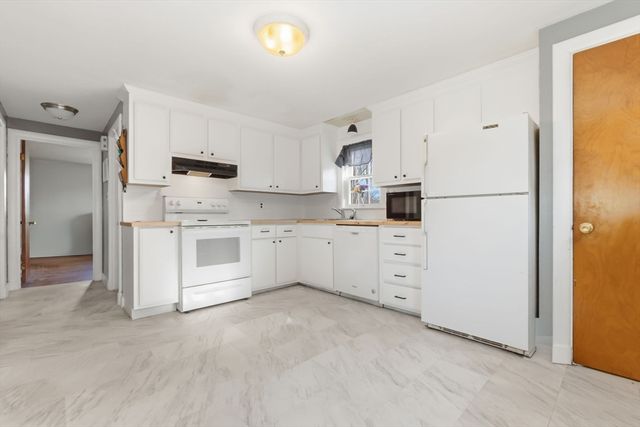 287 Main St, Saugus, MA 01906