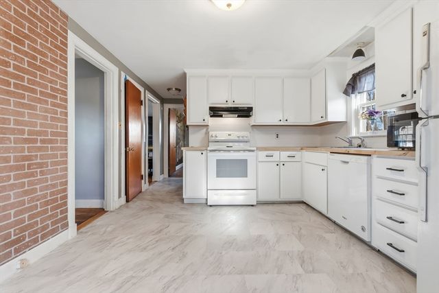 287 Main St, Saugus, MA 01906