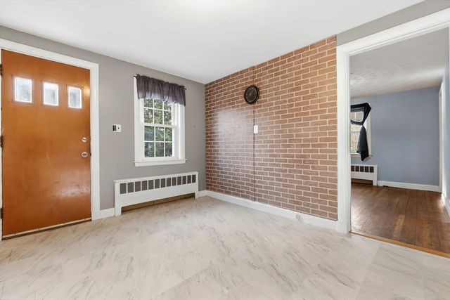 287 Main St, Saugus, MA 01906