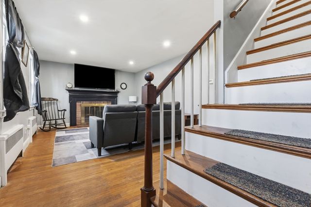 287 Main St, Saugus, MA 01906