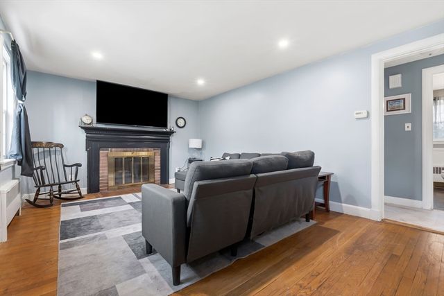 287 Main St, Saugus, MA 01906