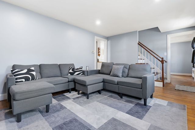 287 Main St, Saugus, MA 01906