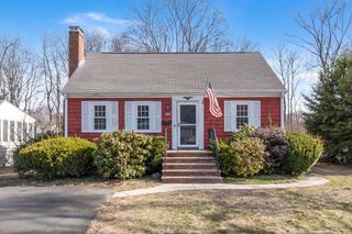 287 Main St, Saugus, MA 01906