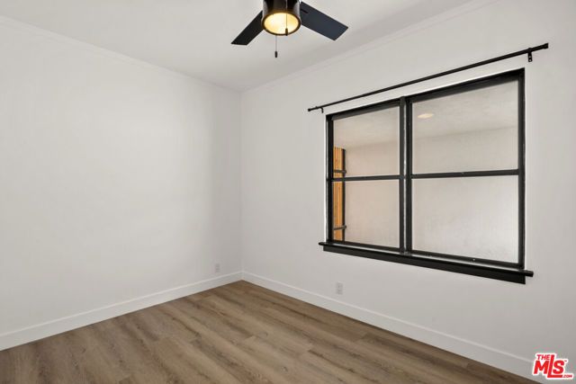 4723 Beverly Boulevard, Los Angeles, CA 90004