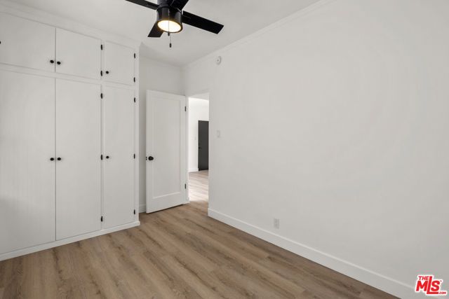 4723 Beverly Boulevard, Los Angeles, CA 90004