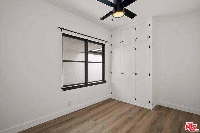 4723 Beverly Boulevard, Los Angeles, CA 90004