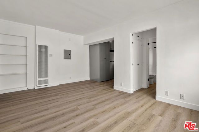 4723 Beverly Boulevard, Los Angeles, CA 90004