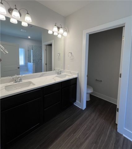 5324 Lyle Place, Bryan, TX 77807