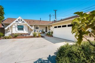 1865 W Tedmar, Anaheim, CA 92804