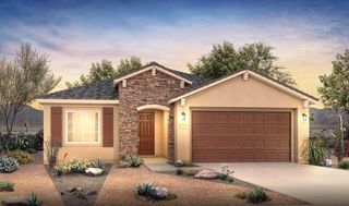 131 Mountaingem Loop, Santa Fe, NM 87508