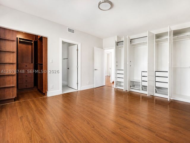 8210 NW 191st Ln 19L, Hialeah, FL 33015