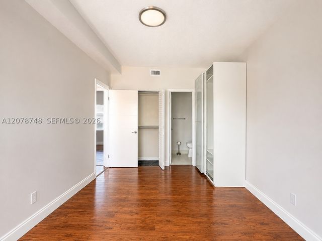 8210 NW 191st Ln 19L, Hialeah, FL 33015