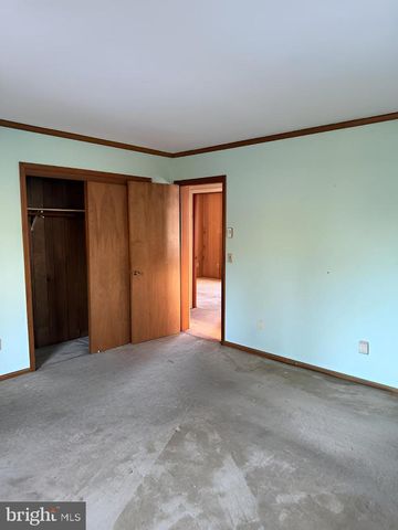 602 HAZELWOOD DR, Easton, MD 21601