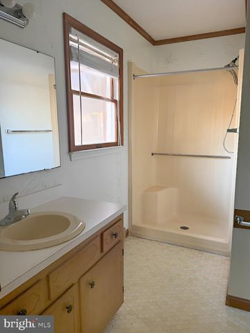 602 HAZELWOOD DR, Easton, MD 21601