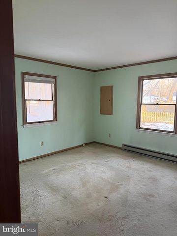 602 HAZELWOOD DR, Easton, MD 21601