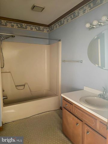 602 HAZELWOOD DR, Easton, MD 21601