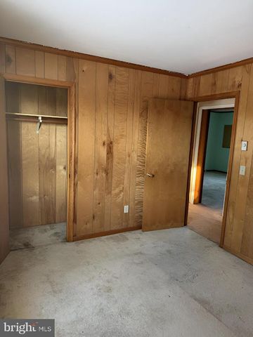 602 HAZELWOOD DR, Easton, MD 21601