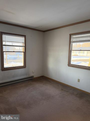 602 HAZELWOOD DR, Easton, MD 21601